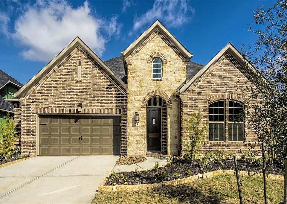 1st image of 94 Sweet Creek Ln