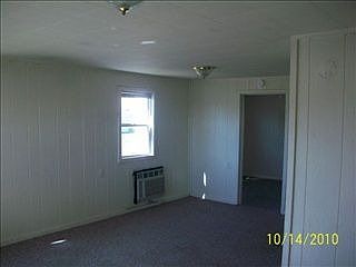 2nd image of 2810 E County Road 800 N