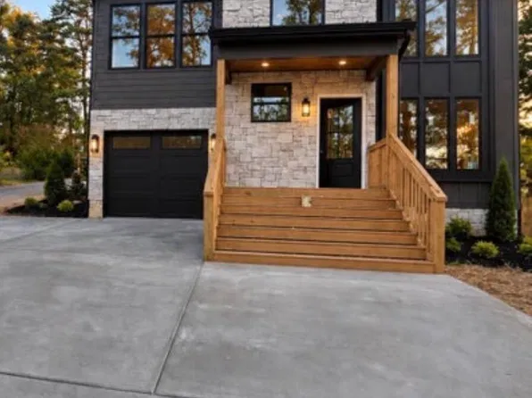 4929 Swan Rd, Chattanooga, TN 37416
