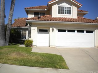 524 Woodgreen Way, Nipomo, CA 93444