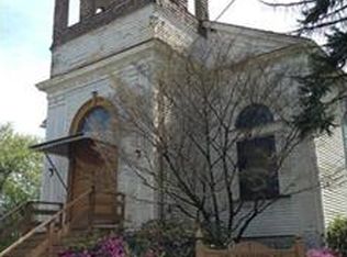 1110 E 15th St, Ashtabula, OH 44004