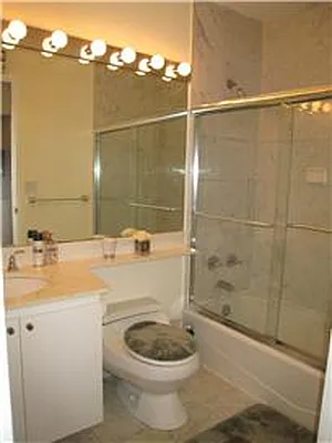 Rented by Metropolitan Res. Partners | media 50