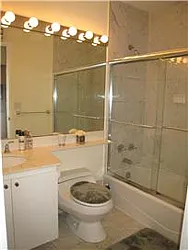 Rented by Metropolitan Res. Partners