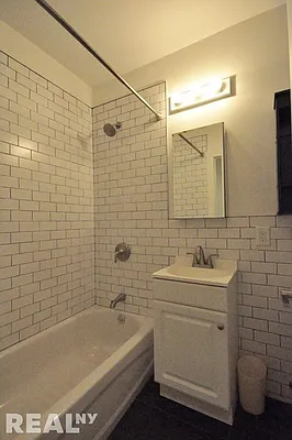 Rented by REAL New York | media 8