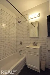 Rented by REAL New York