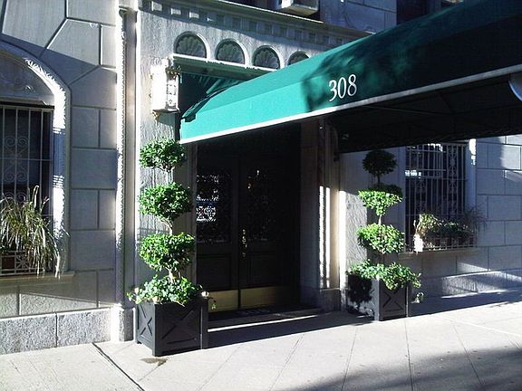 5th image of 308 E 79th St APT 12K
