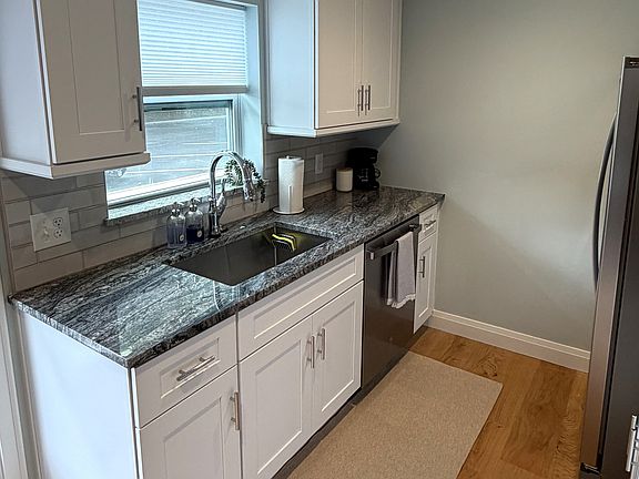 5th image of 151 N Orlando Ave APT 153