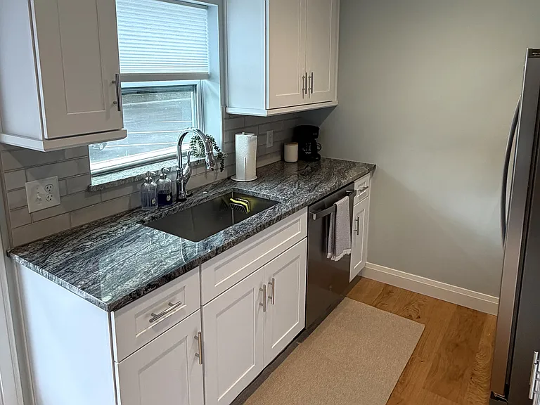 151 N Orlando Ave #153 — Photo 5