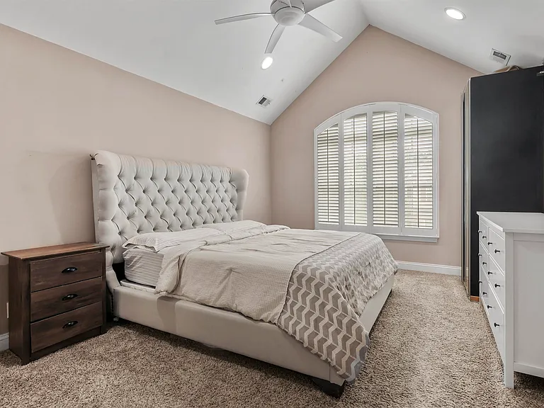 197 Blue Heron Dr #197 — Photo 11