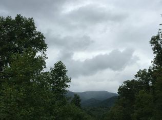 11 Eagle Dr, Blairsville, GA 30512