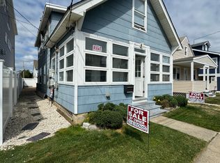 191 3rd Ave #8, Manasquan, NJ 08736