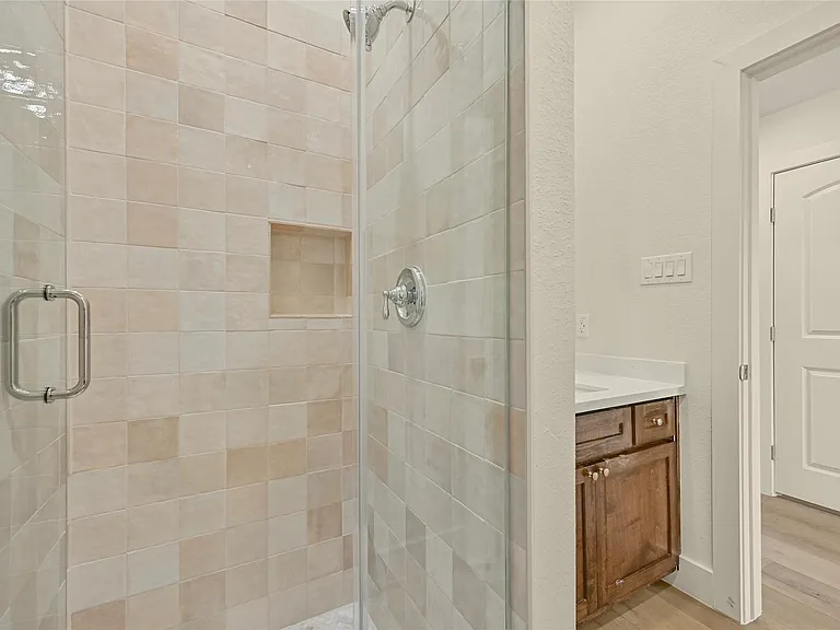 4444 Shady Lake Dr — Photo 29