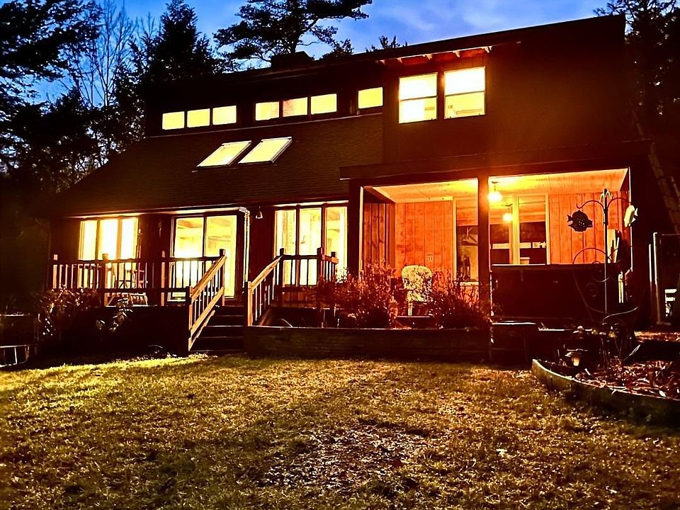 178 Blodgett Hill Rd, Coeymans Hollow, NY 12046 Zillow