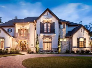 7615 Kalebs Pond Ct, Spring, TX 77389