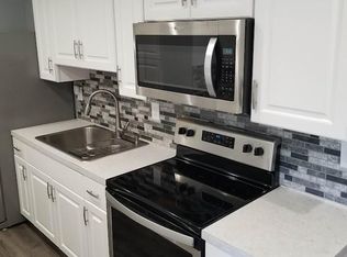 7 Davis St #1, Oakville, CT 06779
