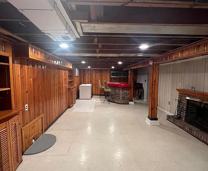 2500 Linwood Rd — Photo 20