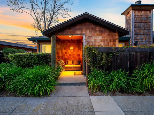 503 Centre Ct, Alameda, CA 94502