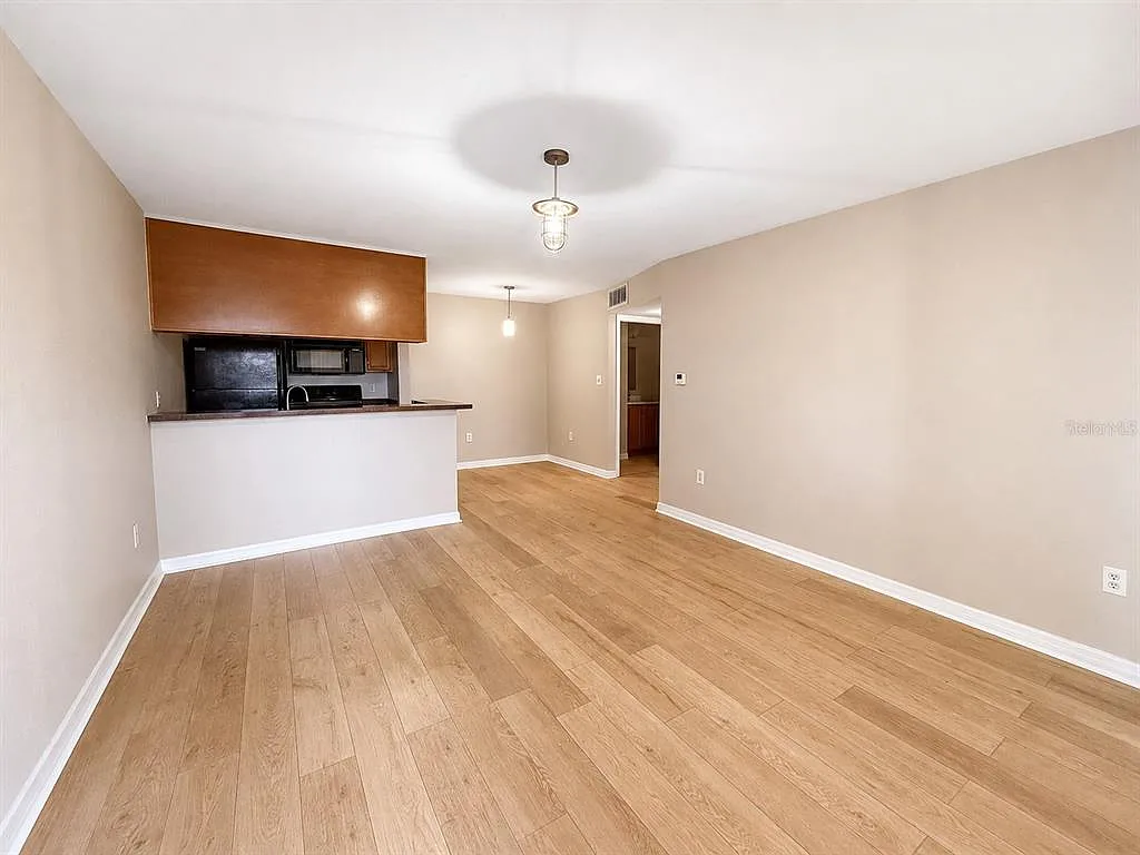 1 bed, 1.0 bath, 612 sqft, $1,450 — Photo 2