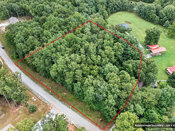 4th image of 0 Smith Hall Rd