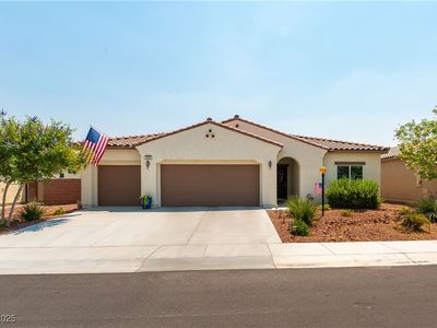 5685 E San Marco Dr, Pahrump, NV, 89061