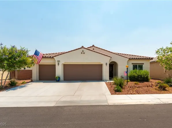 5685 E San Marco Dr, Pahrump, NV 89061