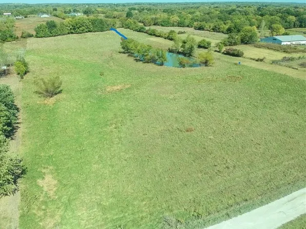 1120 NE 1st St, Oak Grove, MO 64075