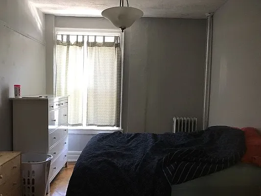 Rented by Simply Brooklyn Realty Inc | media 13