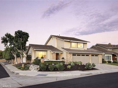 522 Calle Cuadra, San Clemente, CA, 92673