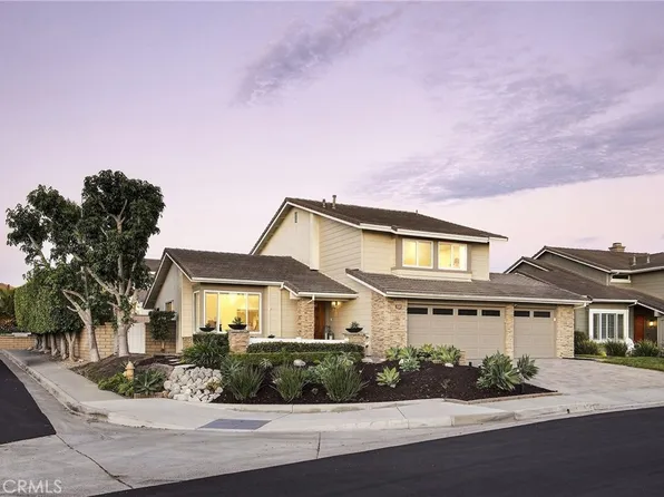 522 Calle Cuadra, San Clemente, CA 92673