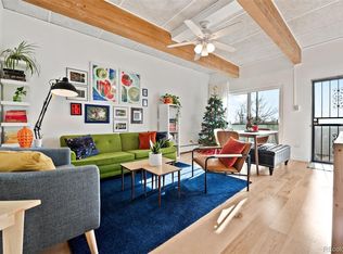 2890 Harlan St APT 203, Edgewater, CO 80214