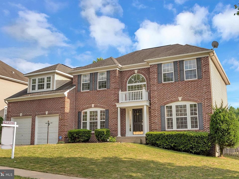 1st image of 12 Brentsmill Dr
