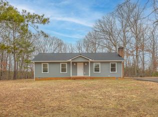 961 Nahor Manor Rd, Palmyra, VA 22963