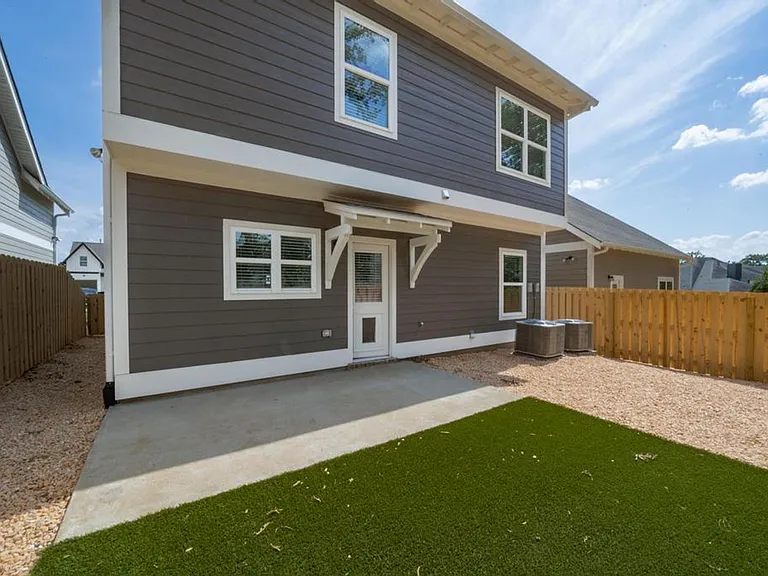 148 Patton Way — Photo 23