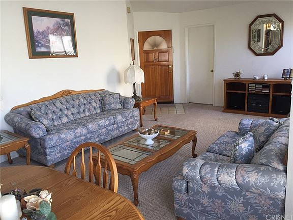 2nd image of 22811 Banyan Pl Unit 372