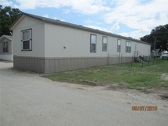 2nd image of 117 County Road 546 Lot 17