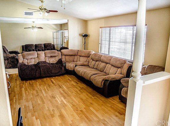 5th image of 36131 Serape Dr