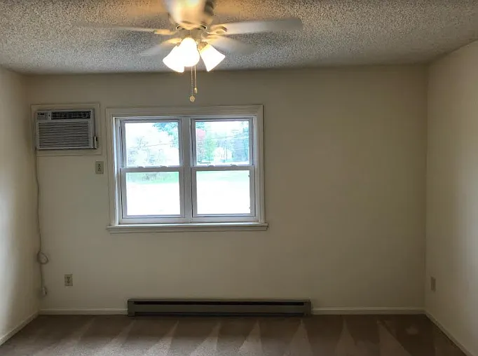 3736 Carman Rd #3 — Photo 6