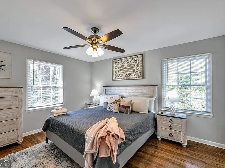 444 Smyrna Powder Springs Rd SW — Photo 10