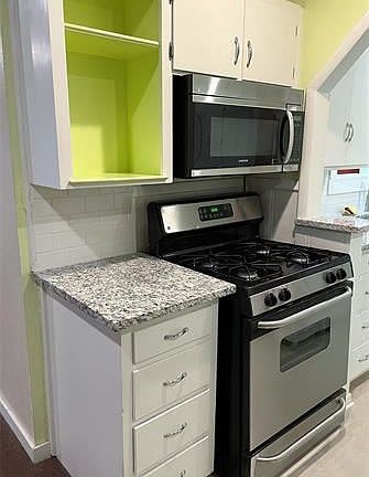 5th image of 2308 Palmer Dr