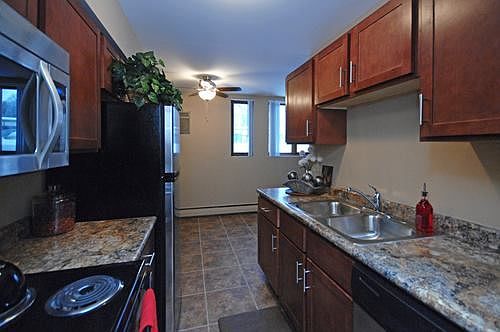 kitchen_500