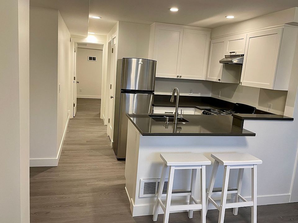 1st image of 7514 27th Ave NE