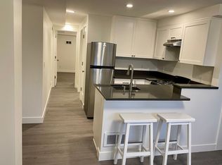 7514 27th Ave NE, Seattle, WA 98115