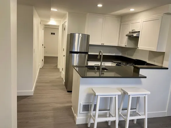 7514 27th Ave NE, Seattle, WA 98115