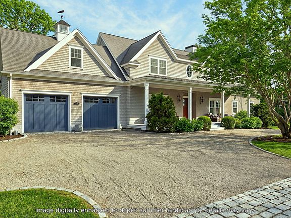 2nd image of 82 Crystal Lake Road