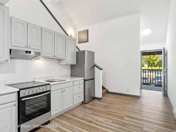23284 Two Rivers Rd Suite 3A, Basalt, CO 81621