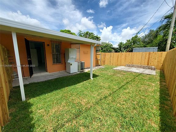 3rd image of 1497 NW 30th St #1497