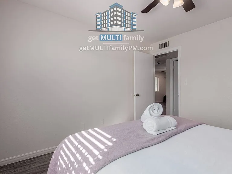 515 W Pebble Beach Dr #515 — Photo 13
