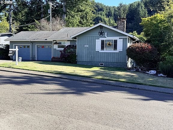 3rd image of 2260 Arthur Dr