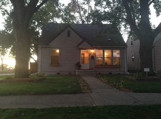 5736 39th Ave S, Minneapolis, MN 55417