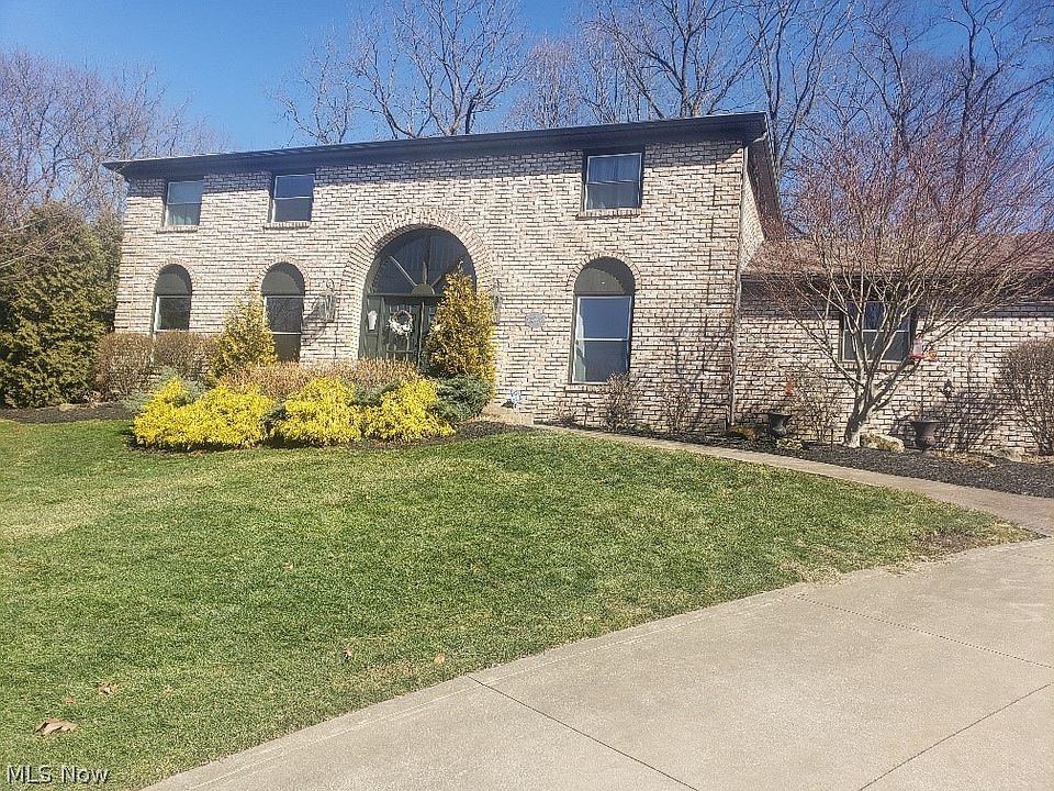 3675 Country Club Dr, Silver Lake, OH 44224 Zillow